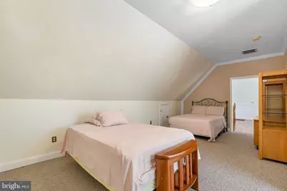 895 Stefaniga Road, Stafford, VA 22556 - Photo 31