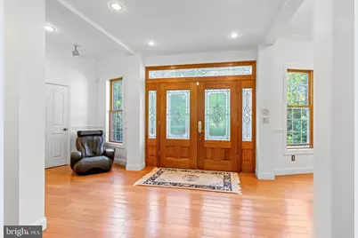 895 Stefaniga Road, Stafford, VA 22556 - Photo 3