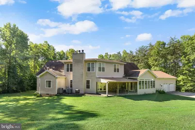 895 Stefaniga Road, Stafford, VA 22556 - Photo 37