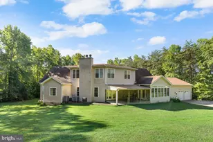 895 Stefaniga Rd, Stafford, VA 22556 - Photo 37