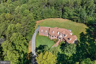 895 Stefaniga Rd, Stafford, VA 22556 - Photo 39