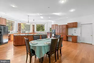 895 Stefaniga Rd, Stafford, VA 22556 - Photo 17