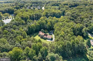 895 Stefaniga Rd, Stafford, VA 22556 - Photo 41