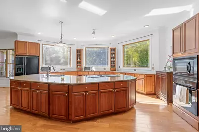 895 Stefaniga Road, Stafford, VA 22556 - Photo 15