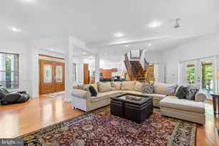 895 Stefaniga Rd, Stafford, VA 22556 - Photo 7