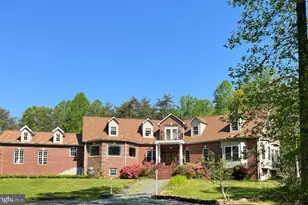 895 Stefaniga Rd, Stafford, VA 22556 - Photo 1