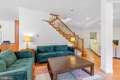 895 Stefaniga Road, Stafford, VA 22556 - Photo 9