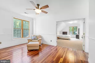 895 Stefaniga Rd, Stafford, VA 22556 - Photo 27