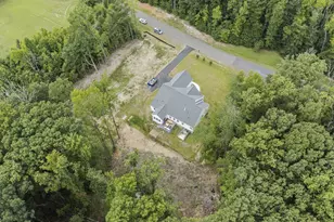 64 Estates Drive, Fredericksburg, VA 22406 - Photo 43