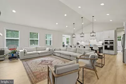 64 Estates Drive, Fredericksburg, VA 22406 - Photo 19