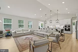 64 Estates Drive, Fredericksburg, VA 22406 - Photo 19