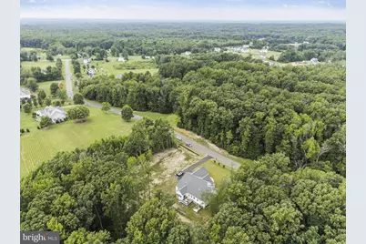 64 Estates Drive, Fredericksburg, VA 22406 - Photo 49