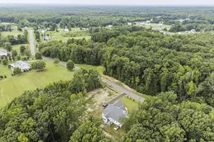 64 Estates Drive, Fredericksburg, VA 22406 - Photo 49