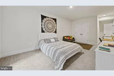 64 Estates Drive, Fredericksburg, VA 22406 - Photo 31