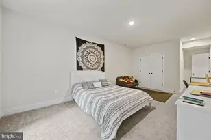 64 Estates Drive, Fredericksburg, VA 22406 - Photo 31