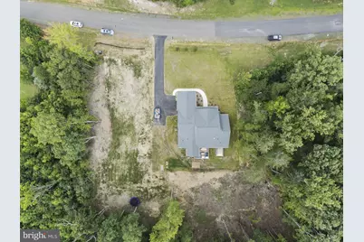 64 Estates Drive, Fredericksburg, VA 22406 - Photo 45