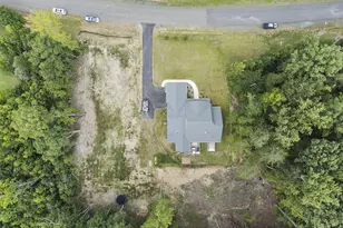 64 Estates Drive, Fredericksburg, VA 22406 - Photo 45