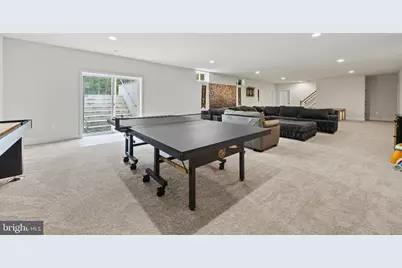 64 Estates Drive, Fredericksburg, VA 22406 - Photo 35