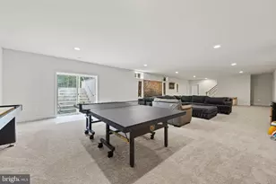 64 Estates Drive, Fredericksburg, VA 22406 - Photo 35