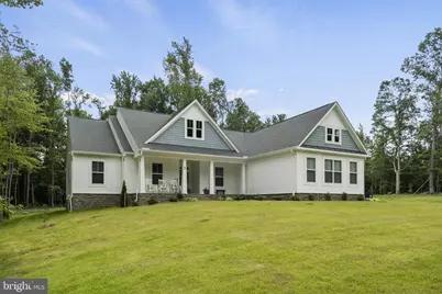 64 Estates Drive, Fredericksburg, VA 22406 - Photo 5