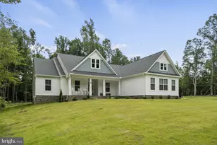 64 Estates Drive, Fredericksburg, VA 22406 - Photo 5