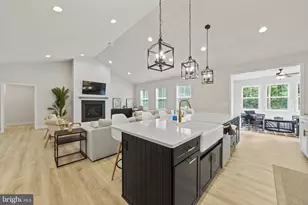 64 Estates Drive, Fredericksburg, VA 22406 - Photo 11