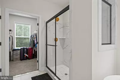 64 Estates Drive, Fredericksburg, VA 22406 - Photo 29