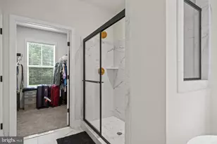 64 Estates Drive, Fredericksburg, VA 22406 - Photo 29