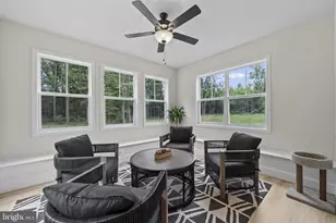 64 Estates Drive, Fredericksburg, VA 22406 - Photo 21