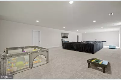 64 Estates Drive, Fredericksburg, VA 22406 - Photo 33