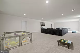 64 Estates Drive, Fredericksburg, VA 22406 - Photo 33