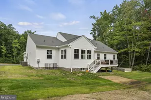 64 Estates Drive, Fredericksburg, VA 22406 - Photo 39