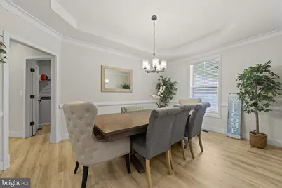 64 Estates Drive, Fredericksburg, VA 22406 - Photo 7