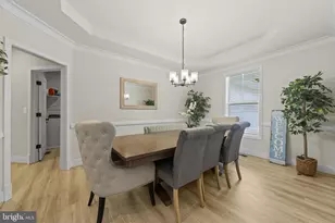 64 Estates Drive, Fredericksburg, VA 22406 - Photo 7