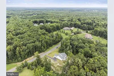 64 Estates Drive, Fredericksburg, VA 22406 - Photo 51