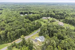 64 Estates Drive, Fredericksburg, VA 22406 - Photo 51