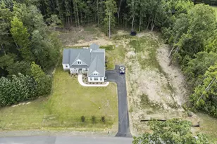 64 Estates Drive, Fredericksburg, VA 22406 - Photo 41