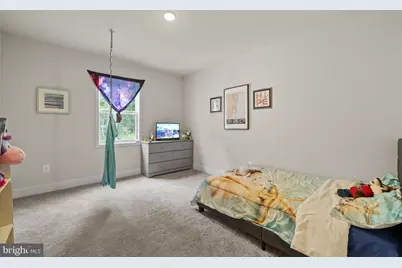 64 Estates Drive, Fredericksburg, VA 22406 - Photo 25