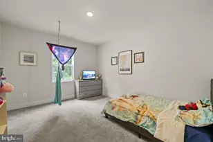 64 Estates Drive, Fredericksburg, VA 22406 - Photo 25