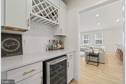 64 Estates Drive, Fredericksburg, VA 22406 - Photo 9