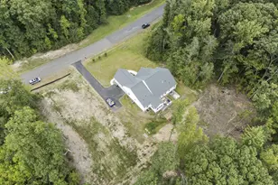 64 Estates Drive, Fredericksburg, VA 22406 - Photo 47