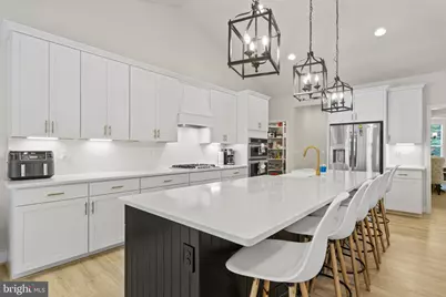 64 Estates Drive, Fredericksburg, VA 22406 - Photo 13