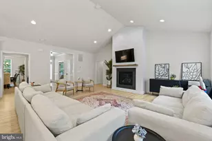 64 Estates Drive, Fredericksburg, VA 22406 - Photo 17