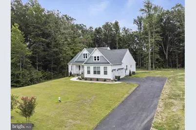 64 Estates Drive, Fredericksburg, VA 22406 - Photo 3