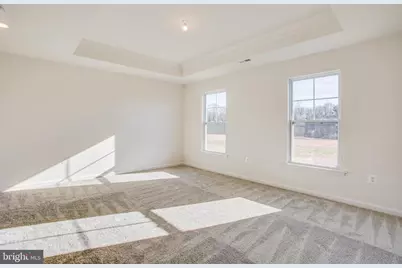 2107 Warrenton Road, Fredericksburg, VA 22406 - Photo 21