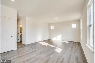 2107 Warrenton Road, Fredericksburg, VA 22406 - Photo 13