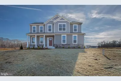 2107 Warrenton Road, Fredericksburg, VA 22406 - Photo 57