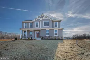 2107 Warrenton Rd, Fredericksburg, VA 22406 - Photo 57