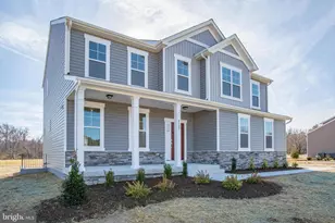 2107 Warrenton Rd, Fredericksburg, VA 22406 - Photo 1