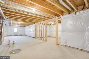 2107 Warrenton Rd, Fredericksburg, VA 22406 - Photo 45